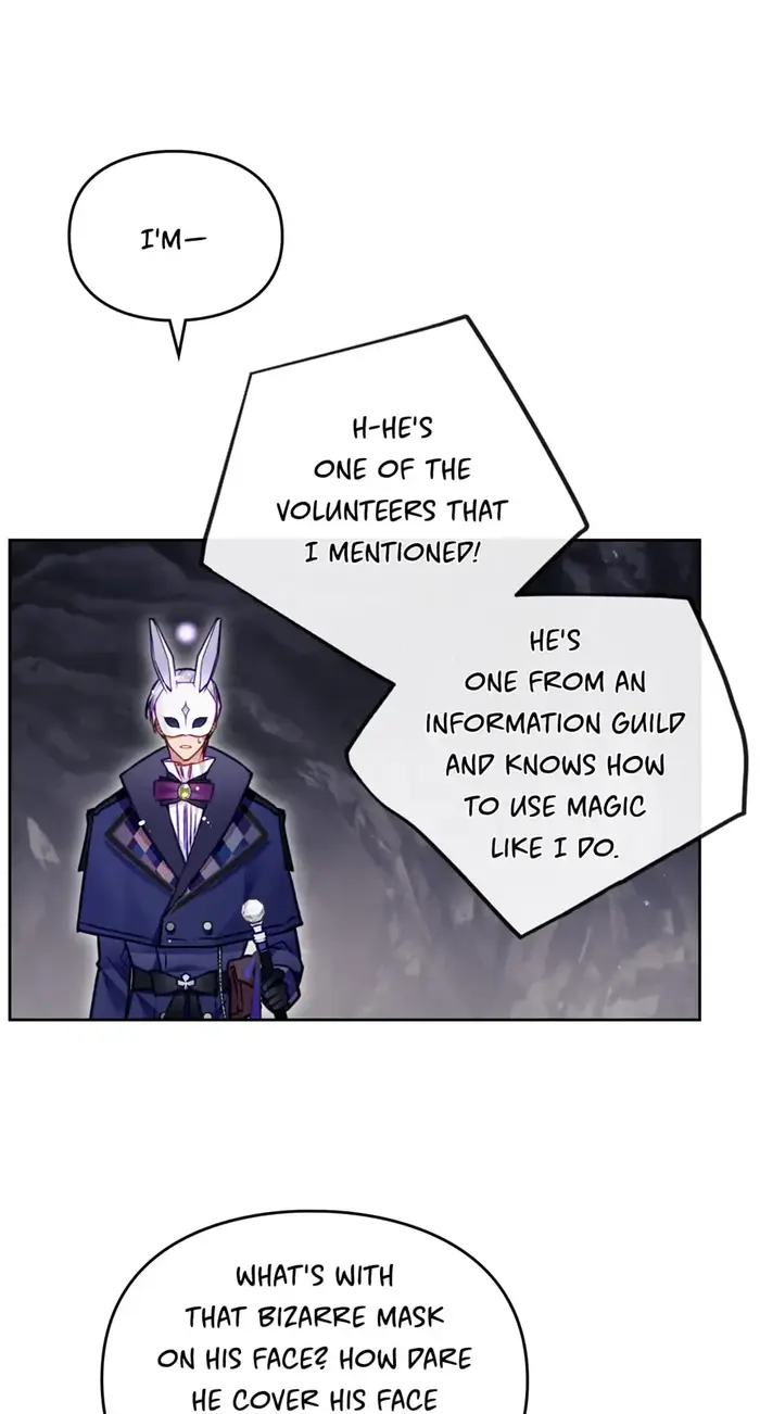 Villains Are Destined to Die Chapter 117 image 42_optimized